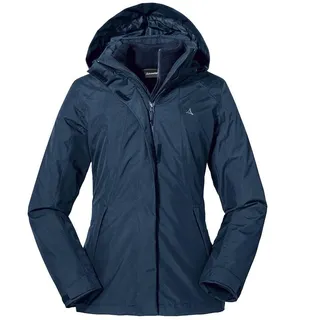 navy blazer 34