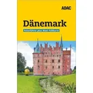 ADAC Reiseführer plus Dänemark