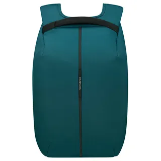 Samsonite Securipak 2.0 Rucksack für Laptop 15.6" | blau