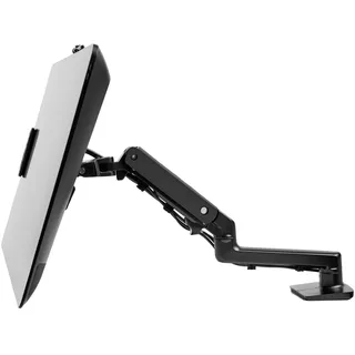 Wacom Flex Arm for Cintiq Pro 24"/32" schwarz (ACK62803K)