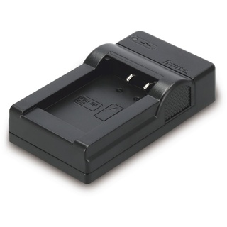 Hama USB-Ladegerät Travel Sony NP-BX1