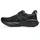 Damen Black/Carrier Grey 39,5