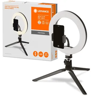 LEDVANCE 4058075666870 Nicht kategorisiert