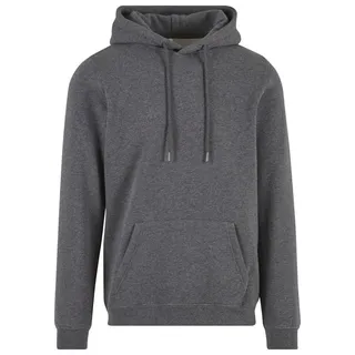 Stylefile Hoodie Grau 50