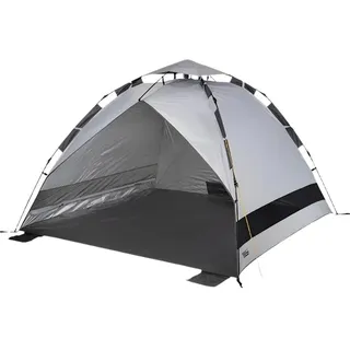 High Peak Calida 80 Strandmuschel