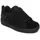 Shoes Kinder schwarz 32