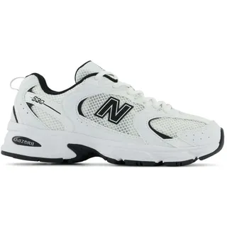 White/Black 40