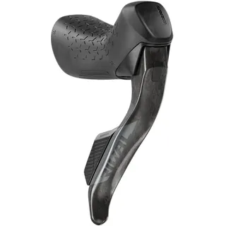 Sram comando dx - pinza Disco Rival Axs posteriore Flat Mount 12 velocità Nero E1