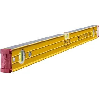 Stabila Wasserwaage Type 96-2 81 cm