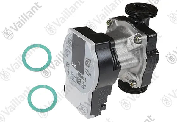 Vaillant Pumpe Vaillant-Nr. 0010034353