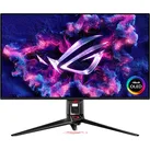 ASUS ROG Swift OLED PG32UCDM Gaming Monitor 80 cm (31,5 Zoll)