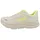 Herren Grout/Neon Yuzu 45