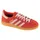 Bright Red / Clear Pink / Gum 37 1/3