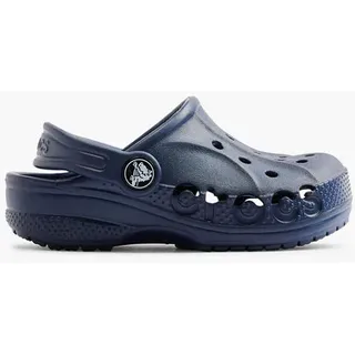 Crocs - Damen, Herren - blau - 26
