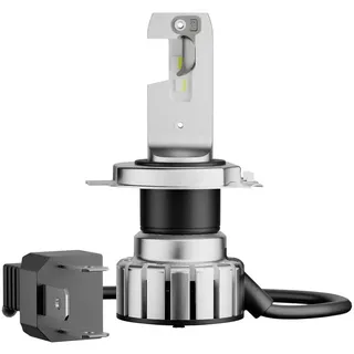 Osram Night Breaker LED SMART H4 1 St.