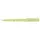 RH M (mittel) springgreen