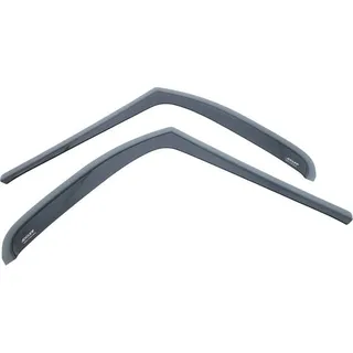 Aerolift Windabweiser für Fiat Ducato Bj. 1994-2006