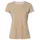 T-Shirt Beige 50