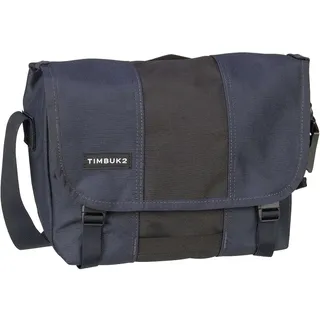 Timbuk2 - Laptoptasche Classic Messenger XS Laptoptaschen Schwarz (113.89 € / )