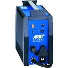 ARRI EB 6kW/12kW, International (VEAM)
