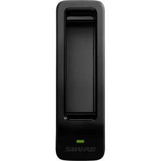 Shure SBC10-904