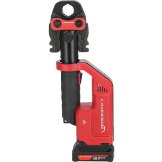 Rothenberger 1000004276