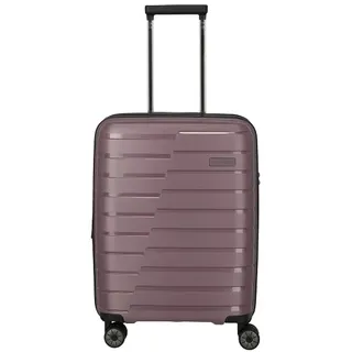 S 55 cm / 37 l flieder