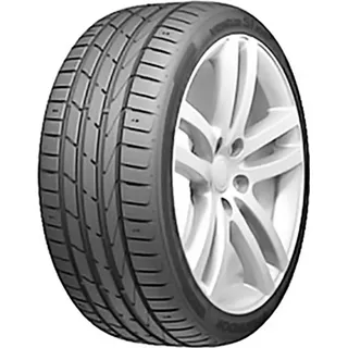 205/50 R17 89W