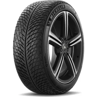 255/40 R21 102V XL