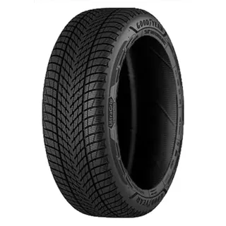 185/55 R16 87T XL