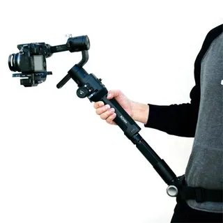 Carry Speed MogoCrane Belt Kit