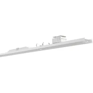 Siteco LED-Leuchteneinsatz 840 Multilumen 52TL12CN48XF