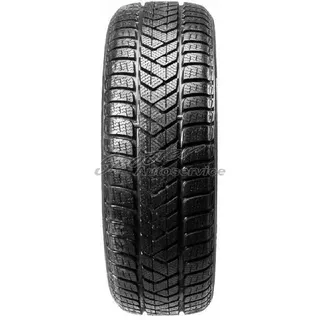 245/45 R18 96V