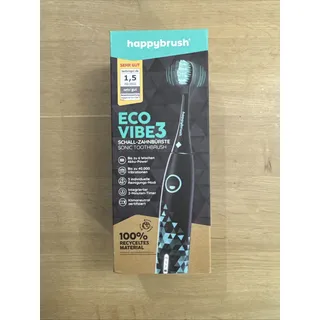 Black-Mint