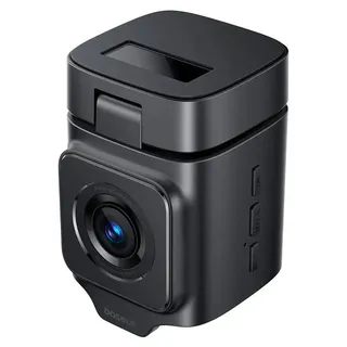 Baseus PrimeTrip VD1 Pro 4K
