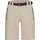 Bermuda Seil Beige 38