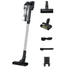 Samsung VS15A60BGR5/WD Jet 65 PetPRO