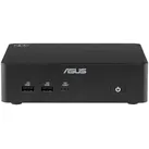 ASUS NUC 16 Pro RNUC16GDKU560002 Schwarz 325