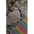 Verbildung von Aja Reeh / BoD - Books on Demand / Taschenbuch