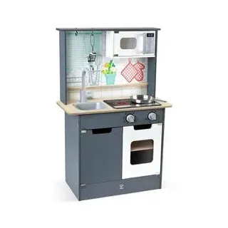 HaPe Spielküche E3166