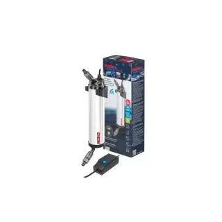 EHEIM reeflexUV+e 1500