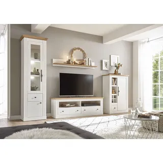 OTTO home HOME "Westminster", (Set 4-St) Landhausstil