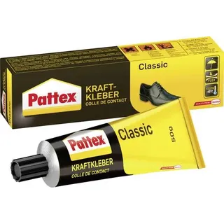 50 g