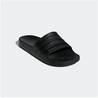 Core Black / Core Black / Core Black 47