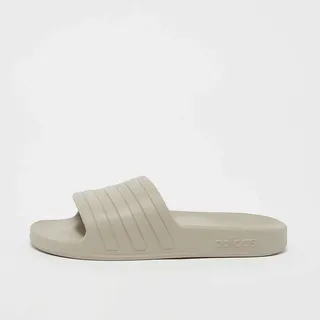 Light Brown / Light Brown / Light Brown 40