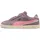 Plum Jam/Pinkscape 38,5