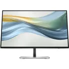 HP 524pu - Series 5 Pro - LED-Monitor - Full HD (1080p) - 61 cm (24")