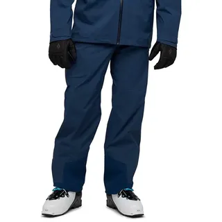 Black Diamond Recon Stretch LT Hose (Größe L,