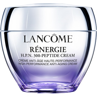 Lancôme Rénergie H.P.N. 300-Peptide Cream 50 ml