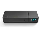 Rode RØDECaster Video Core schwarz